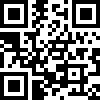 https://khabaronline.ir/xdWwW