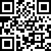 https://khabaronline.ir/xdzwB