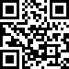https://khabaronline.ir/xkCbb
