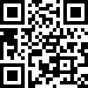 https://khabaronline.ir/xgc7n