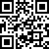 https://khabaronline.ir/x7BhG