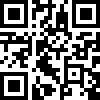 https://khabaronline.ir/xgLPj
