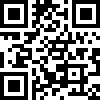 https://khabaronline.ir/xg2jT