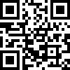 https://khabaronline.ir/xdPNj