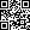 https://khabaronline.ir/x4Rj7