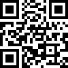 https://khabaronline.ir/xk32c