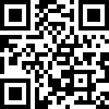 https://khabaronline.ir/xpm3G