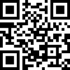 https://khabaronline.ir/x894C