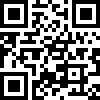 https://khabaronline.ir/x3wXL