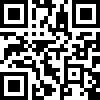 https://khabaronline.ir/x4hRr