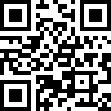 https://khabaronline.ir/xpgPK