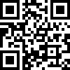 https://khabaronline.ir/xpKJG