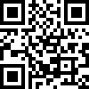 https://khabaronline.ir/x8rpF