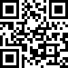 https://khabaronline.ir/x5Kpv