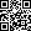 https://khabaronline.ir/x5R2v