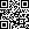 https://khabaronline.ir/x4FpN