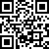 https://khabaronline.ir/xdS3c