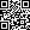 https://khabaronline.ir/xfx4C