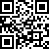 https://khabaronline.ir/x7wC8