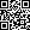 https://khabaronline.ir/x4nSB