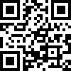 https://khabaronline.ir/x4Tb5