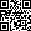 https://khabaronline.ir/xhz9J