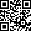 https://khabaronline.ir/x49cN