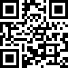 https://khabaronline.ir/xgmJT