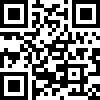 https://khabaronline.ir/x4N4H