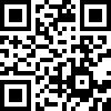 https://khabaronline.ir/xq8tV