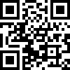 https://khabaronline.ir/xgss8