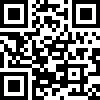 https://khabaronline.ir/x3Knr
