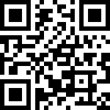 https://khabaronline.ir/x6Wp5