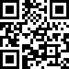 https://khabaronline.ir/x4y9W