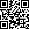 https://khabaronline.ir/x6VVQ