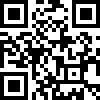 https://khabaronline.ir/xGy2