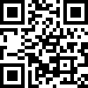 https://khabaronline.ir/x8W9y