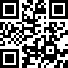 https://khabaronline.ir/xnPfh