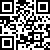 https://khabaronline.ir/xpfkY