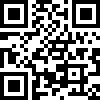 https://khabaronline.ir/xfpss