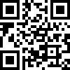 https://khabaronline.ir/x35FV