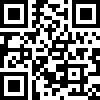 https://khabaronline.ir/xp3GD