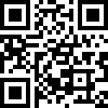https://khabaronline.ir/x3p26