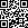 https://khabaronline.ir/x57zG