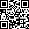https://khabaronline.ir/xpx7K