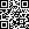 https://khabaronline.ir/xgmQ7