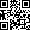 https://khabaronline.ir/xpRjG