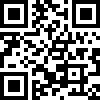 https://khabaronline.ir/xp7bW