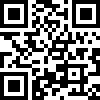https://khabaronline.ir/xpnK2