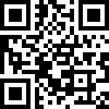 https://khabaronline.ir/xgxBT